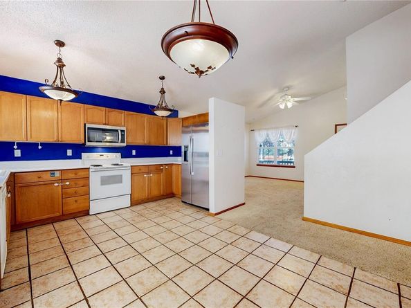 3080 S Princess Circle, Broomfield CO 80020