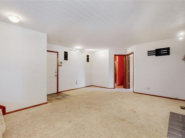 3080 S Princess Circle, Broomfield CO 80020