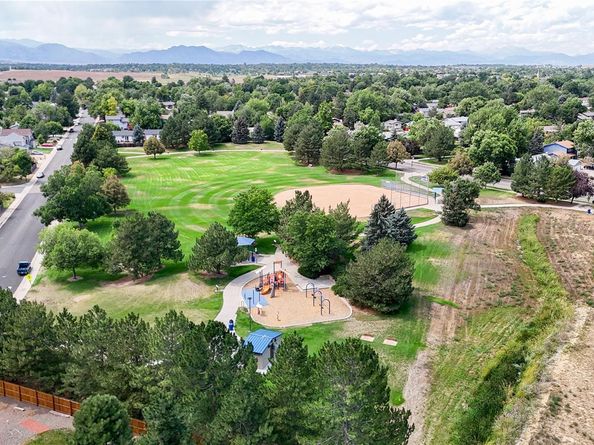 3080 S Princess Circle, Broomfield CO 80020