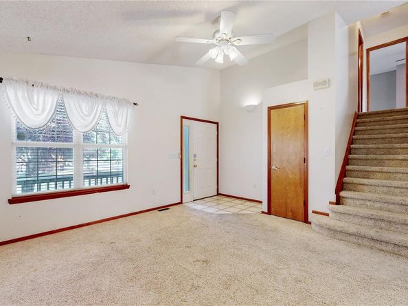 3080 S Princess Circle, Broomfield CO 80020