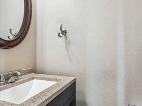 3354 S Flower Street 58, Lakewood CO 80227
