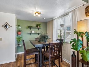 3354 S Flower Street 58, Lakewood CO 80227
