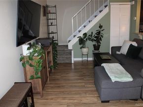 3354 S Flower Street 58, Lakewood CO 80227