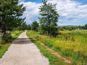 3354 S Flower Street 58, Lakewood CO 80227