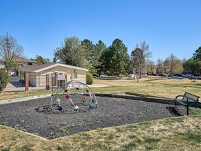 3354 S Flower Street 58, Lakewood CO 80227