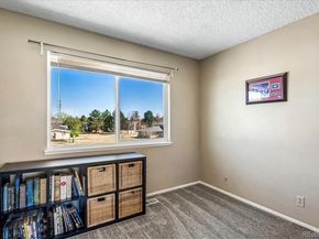 3354 S Flower Street 58, Lakewood CO 80227