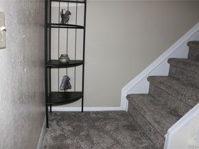 3354 S Flower Street 58, Lakewood CO 80227