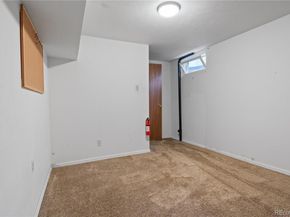 8481 E Briarwood Boulevard, Centennial CO 80112