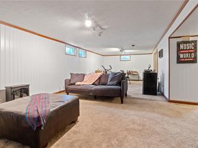 8481 E Briarwood Boulevard, Centennial CO 80112