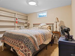 8481 E Briarwood Boulevard, Centennial CO 80112