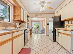 8481 E Briarwood Boulevard, Centennial CO 80112