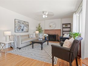 8481 E Briarwood Boulevard, Centennial CO 80112