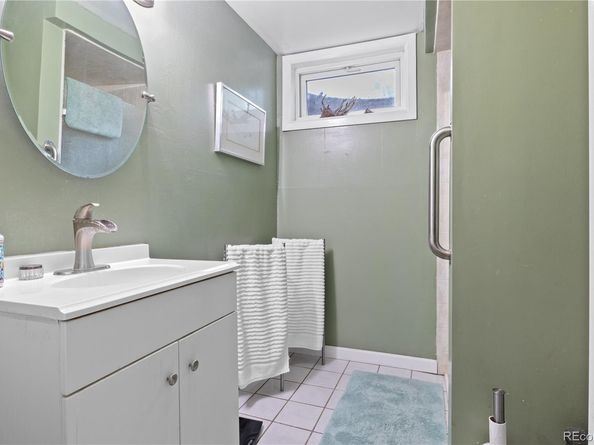 8481 E Briarwood Boulevard, Centennial CO 80112