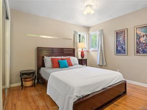 8481 E Briarwood Boulevard, Centennial CO 80112