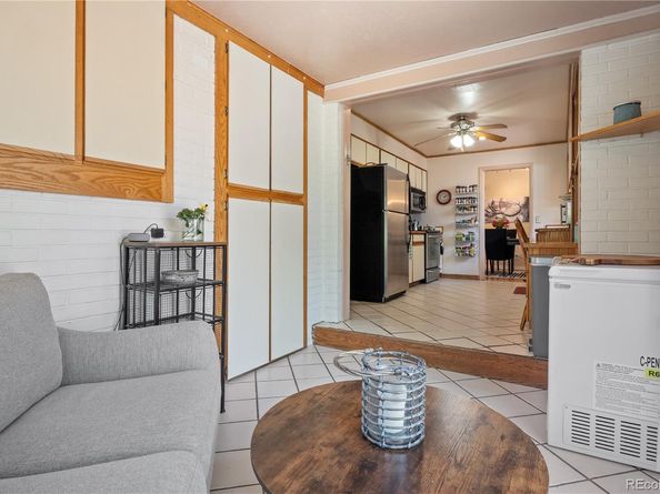 8481 E Briarwood Boulevard, Centennial CO 80112