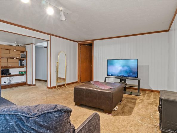8481 E Briarwood Boulevard, Centennial CO 80112