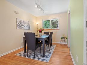 8481 E Briarwood Boulevard, Centennial CO 80112