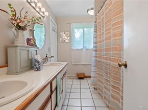 8481 E Briarwood Boulevard, Centennial CO 80112