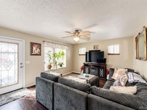 20571 E Coolidge Place, Aurora CO 80011