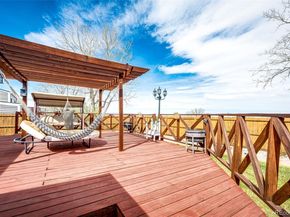 20571 E Coolidge Place, Aurora CO 80011