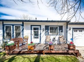 20571 E Coolidge Place, Aurora CO 80011