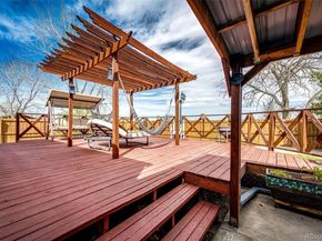 20571 E Coolidge Place, Aurora CO 80011