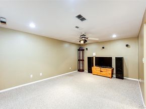 20571 E Coolidge Place, Aurora CO 80011