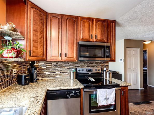 20571 E Coolidge Place, Aurora CO 80011