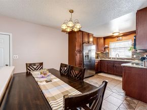20571 E Coolidge Place, Aurora CO 80011