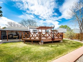 20571 E Coolidge Place, Aurora CO 80011