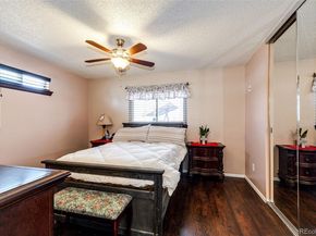 20571 E Coolidge Place, Aurora CO 80011