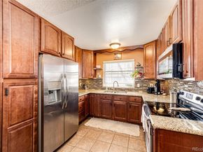 20571 E Coolidge Place, Aurora CO 80011