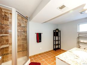 20571 E Coolidge Place, Aurora CO 80011