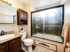 20571 E Coolidge Place, Aurora CO 80011