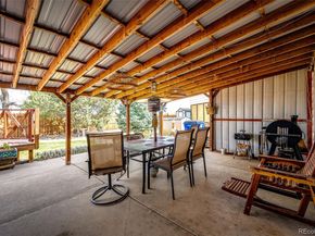 20571 E Coolidge Place, Aurora CO 80011