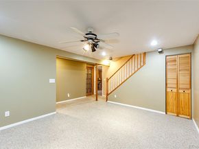 20571 E Coolidge Place, Aurora CO 80011