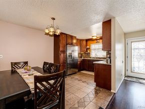 20571 E Coolidge Place, Aurora CO 80011