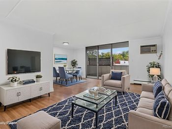 1267 N Lafayette Street