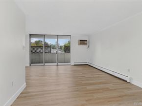 1267 N Lafayette Street 404, Denver CO 80218