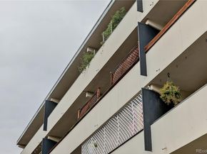 1267 N Lafayette Street 404, Denver CO 80218