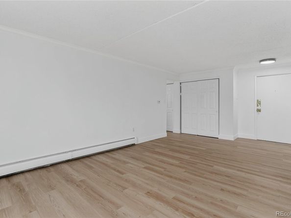 1267 N Lafayette Street 404, Denver CO 80218