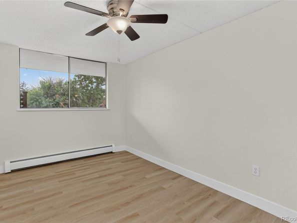 1267 N Lafayette Street 404, Denver CO 80218