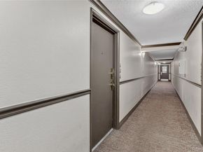1267 N Lafayette Street 404, Denver CO 80218