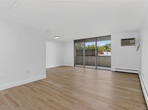 1267 N Lafayette Street 404, Denver CO 80218