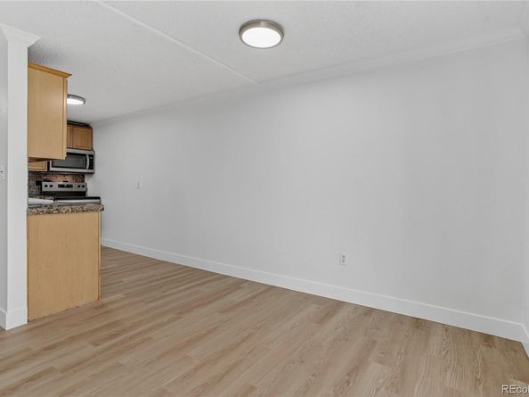 1267 N Lafayette Street 404, Denver CO 80218