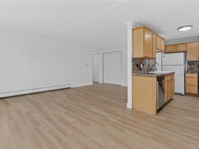 1267 N Lafayette Street 404, Denver CO 80218