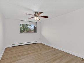 1267 N Lafayette Street 404, Denver CO 80218
