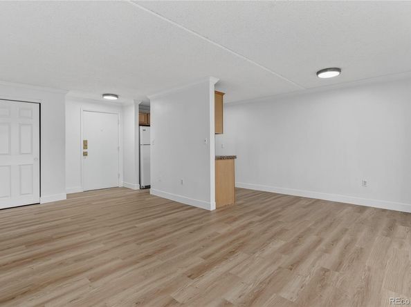 1267 N Lafayette Street 404, Denver CO 80218