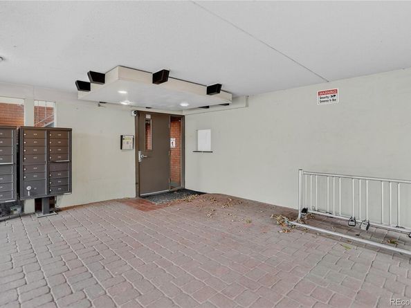 1267 N Lafayette Street 404, Denver CO 80218