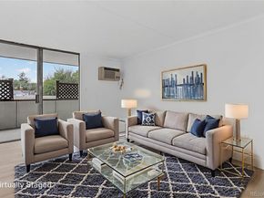 1267 N Lafayette Street 404, Denver CO 80218